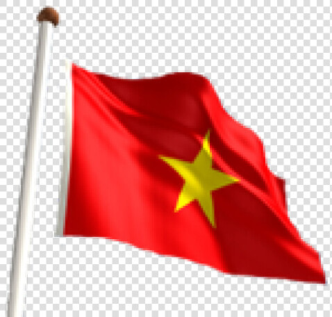 Vietnam Clipart Chile   Moving Connecticut State Flag  HD Png DownloadTransparent PNG