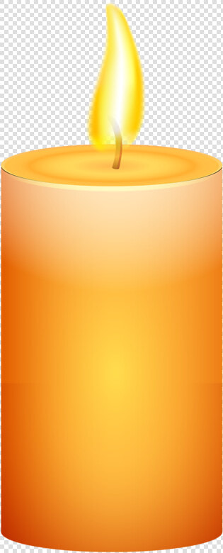 Candle Flame Combustion   Transparent Background Candle Png  Png DownloadTransparent PNG