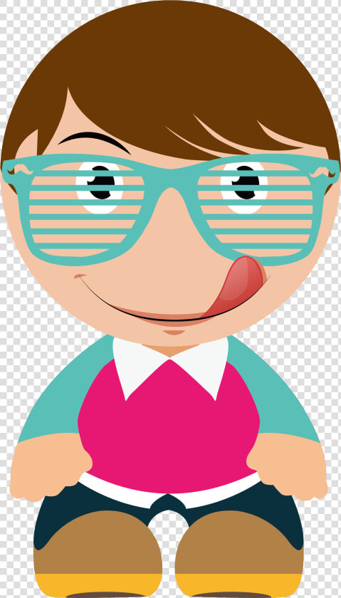 Transparent Lippen Clipart   Ville De Saint Etienne  HD Png DownloadTransparent PNG