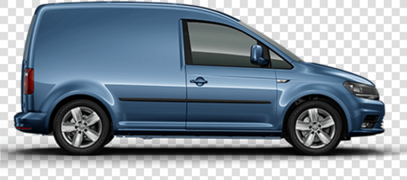 Vw Caddy Panel Van   Png Download   Bmw X6 Roof Box  Transparent PngTransparent PNG