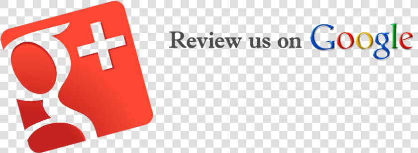 Review Us Gordons Window Ecor   Google Plus Reviews Logo  HD Png DownloadTransparent PNG