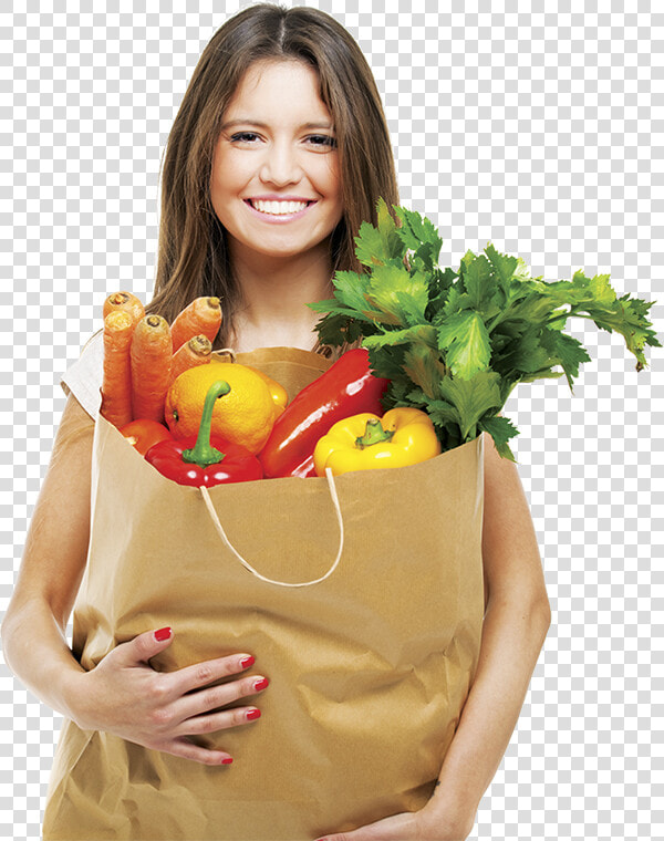 Clip Art Compras Supermercado Png   4 Images 1 Mot Niveau 1518  Transparent PngTransparent PNG