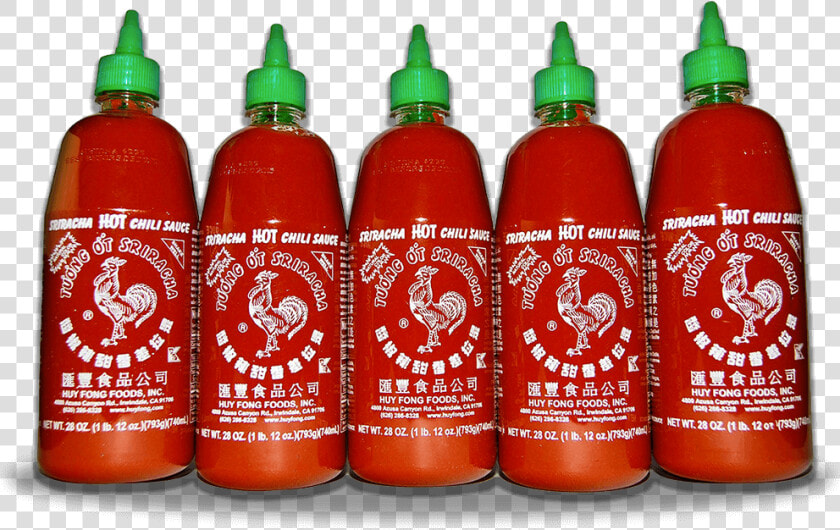 Sriracha Sauce Aldi  HD Png DownloadTransparent PNG