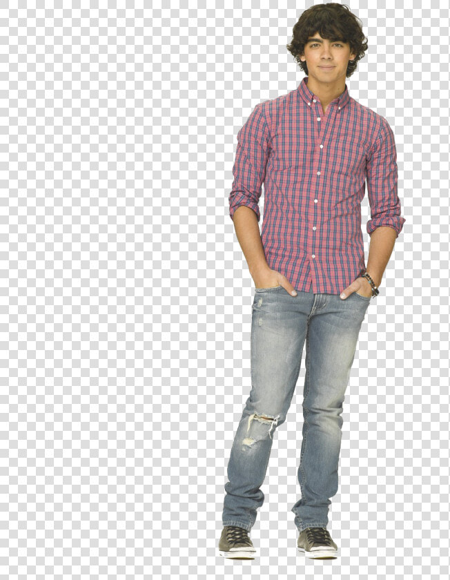 Joe Jonas Camp Rock 2  HD Png DownloadTransparent PNG