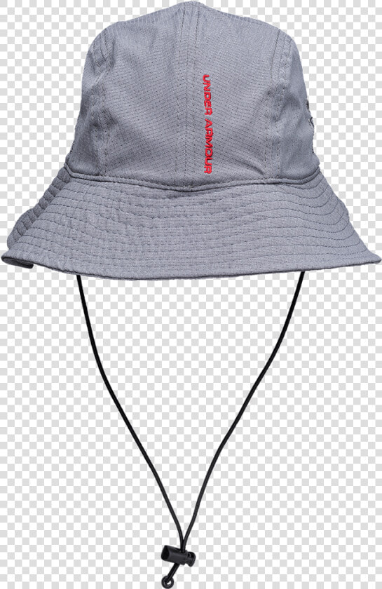 Cover Image For Under Armour Motion W Bucket Hat   Bonnet  HD Png DownloadTransparent PNG