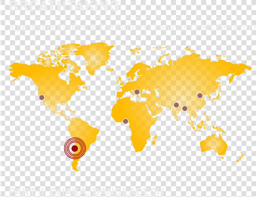 Countries Where Same Sex Marriage  HD Png DownloadTransparent PNG