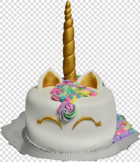 Unicorn Chocolate Cake Covered With Fondant And Decorated   Png Fondant Unicorn Cake  Transparent PngTransparent PNG