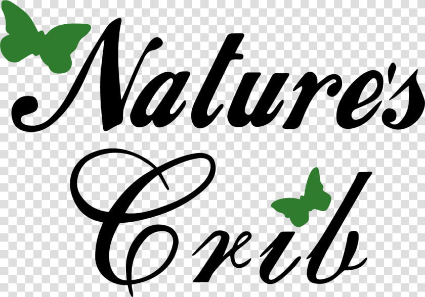 Nature S Crib   Nature  39 s Crib  HD Png DownloadTransparent PNG