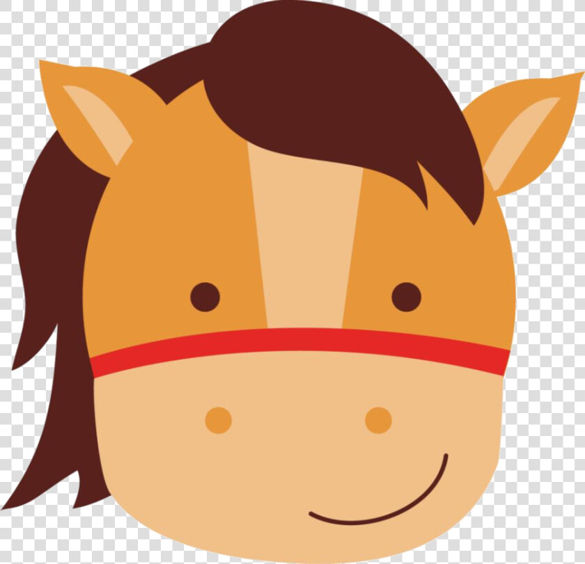 Minus Say Imagenes Varias   Barn Animal Faces  HD Png DownloadTransparent PNG