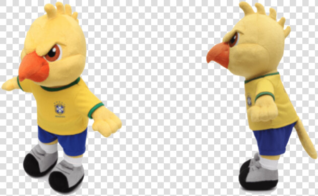 Canarinho pistola  HD Png DownloadTransparent PNG