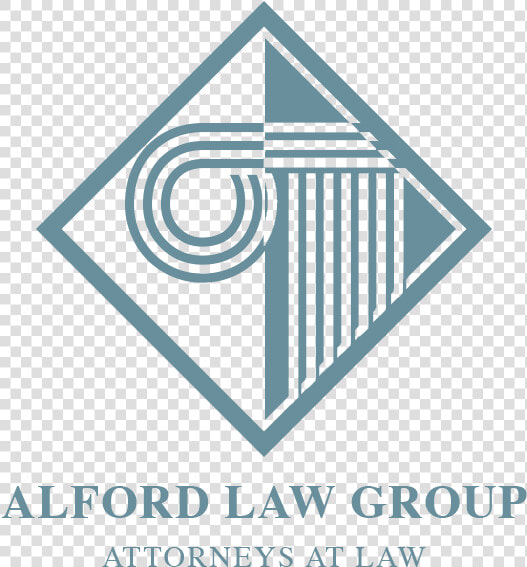 Attorneys At Law   Group 2 Tnpsc Application Form  HD Png DownloadTransparent PNG