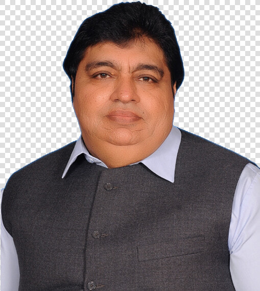 Kesoo Mal Kheeal Das Member Pml n Hd Picture   Gentleman  HD Png DownloadTransparent PNG