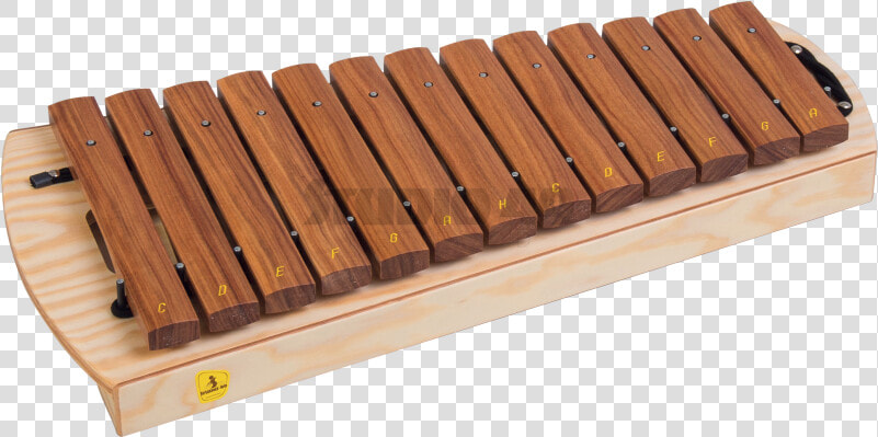 Sx 1000   Alto Xylophone  HD Png DownloadTransparent PNG