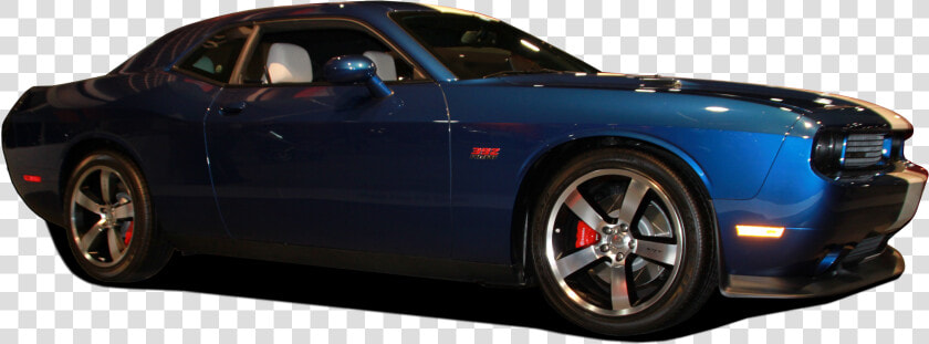 2011 Dodge Challenger Inaugural Edition Side   Carro Audio Png  Transparent PngTransparent PNG