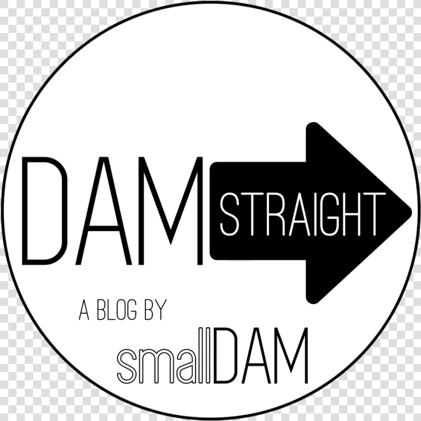 Dam Png  Transparent PngTransparent PNG