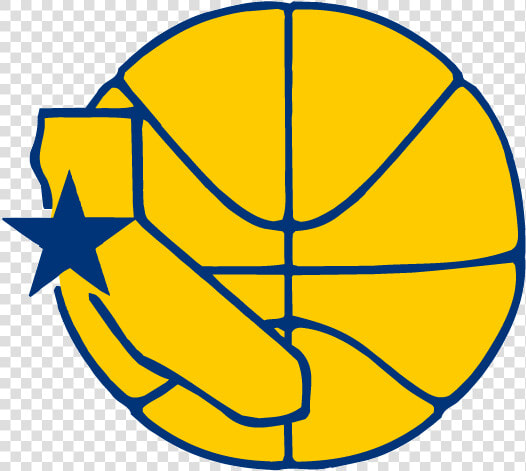 Golden State Warriors California Logo  HD Png DownloadTransparent PNG