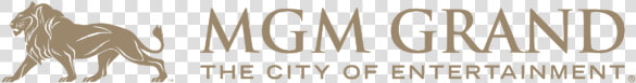 Mgm Grand Detroit  HD Png DownloadTransparent PNG