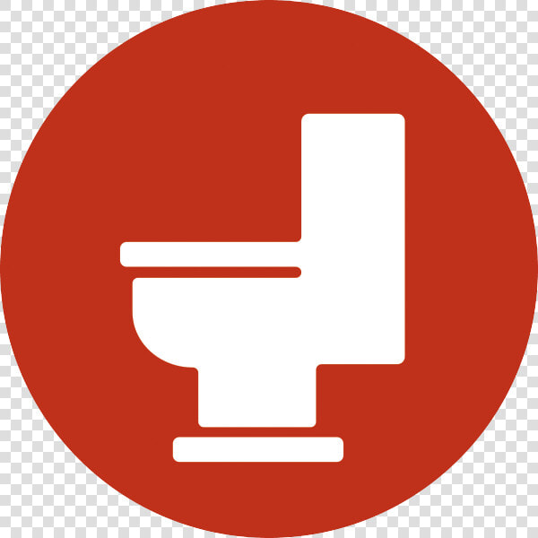 Vomiting  amp  Diarrhea   Youtube Circle Logo Png  Transparent PngTransparent PNG