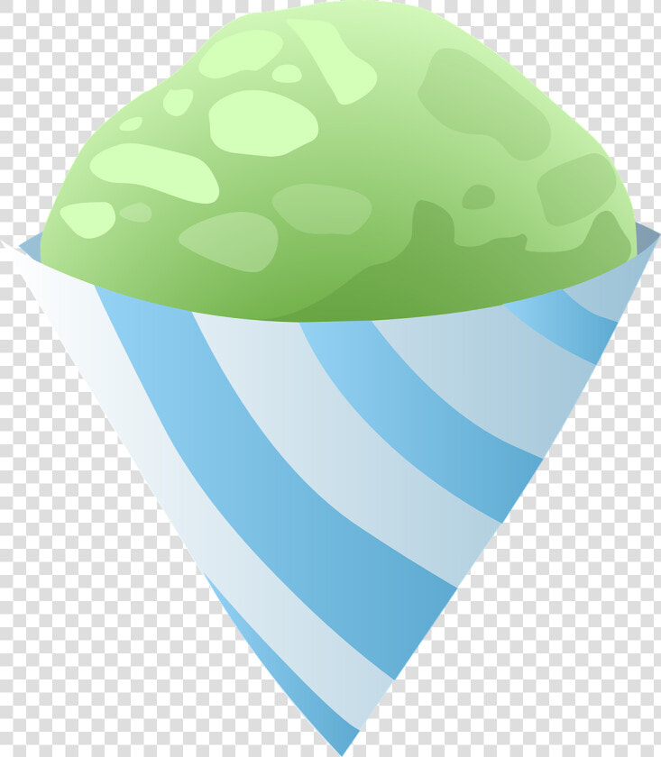 Sno Cones Clip Art  HD Png DownloadTransparent PNG