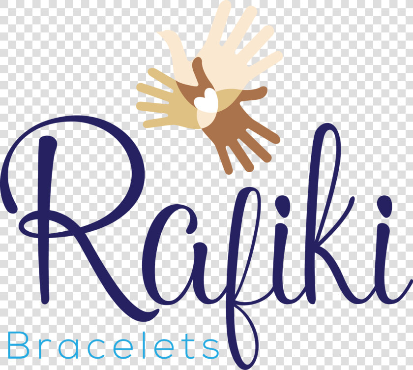 Rafiki Bracelet Png  Transparent PngTransparent PNG