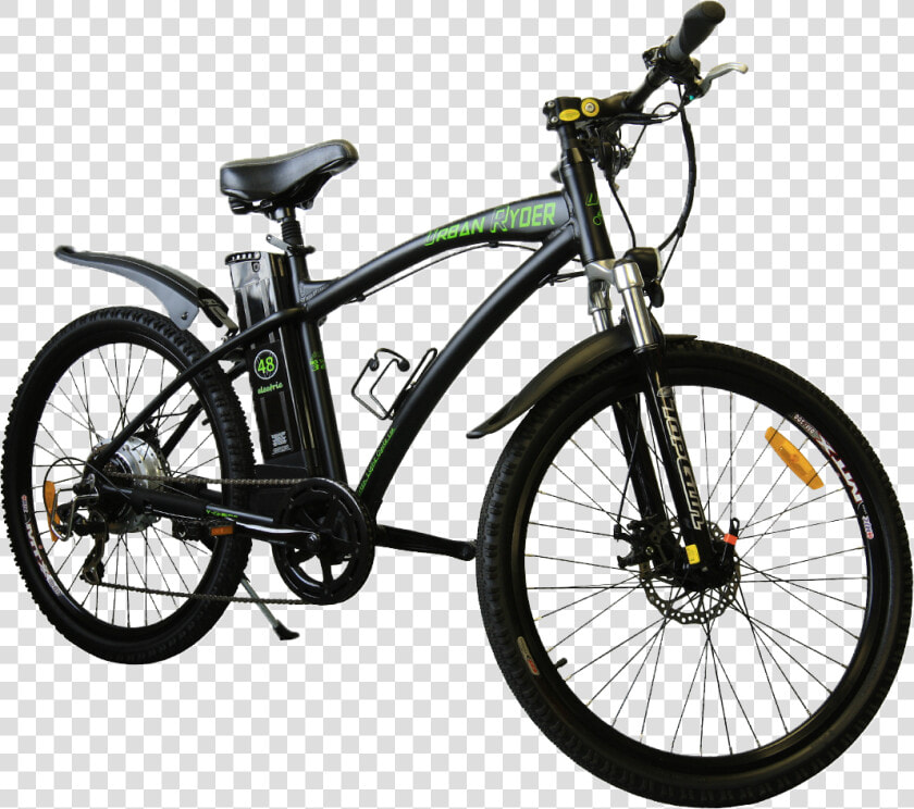 Imperial Aquila Png   Png Download   Cannondale Rz One Twenty 2  Transparent PngTransparent PNG