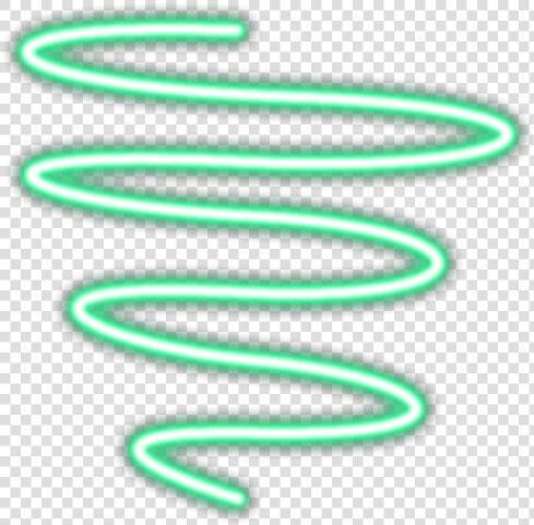  green  aesthetic  greenaesthetic  swirl   Picsart Lens Png Hd  Transparent PngTransparent PNG