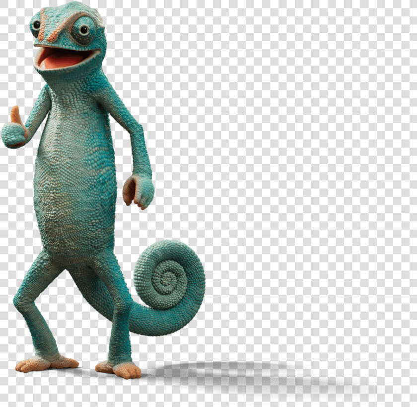 Transparent Flip Off Png   Weflip Chameleon  Png DownloadTransparent PNG