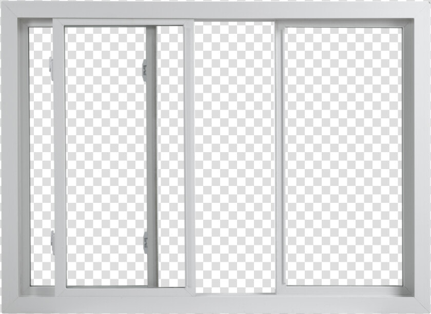 Transparent Window Pane Png   Shower Door  Png DownloadTransparent PNG