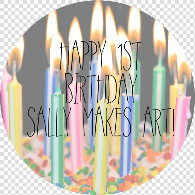 Happy Birthday Suzanne Cakes  HD Png DownloadTransparent PNG