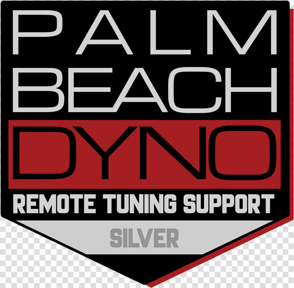 Palm Beach Dyno Remote Tuning   Poster  HD Png DownloadTransparent PNG