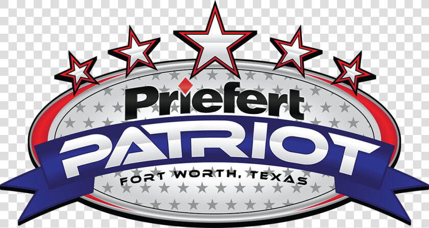 Patriot Roping  HD Png DownloadTransparent PNG