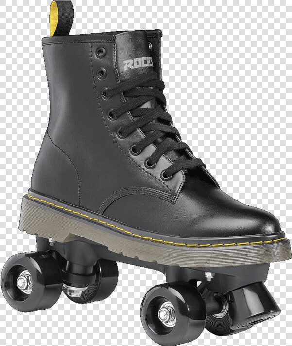 Roller skates   Roces Roller Skates  HD Png DownloadTransparent PNG