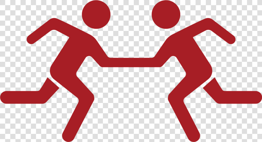 Hiring A New Group Of People Switching Up Your Teams  HD Png DownloadTransparent PNG