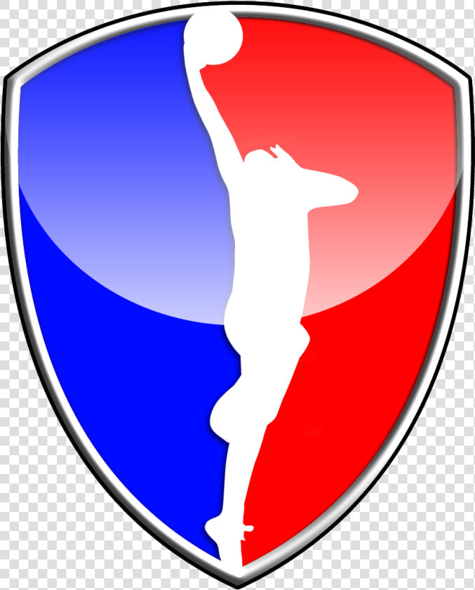 The 6th Annual Battle Of Sparta Fraternity Basketball  HD Png DownloadTransparent PNG