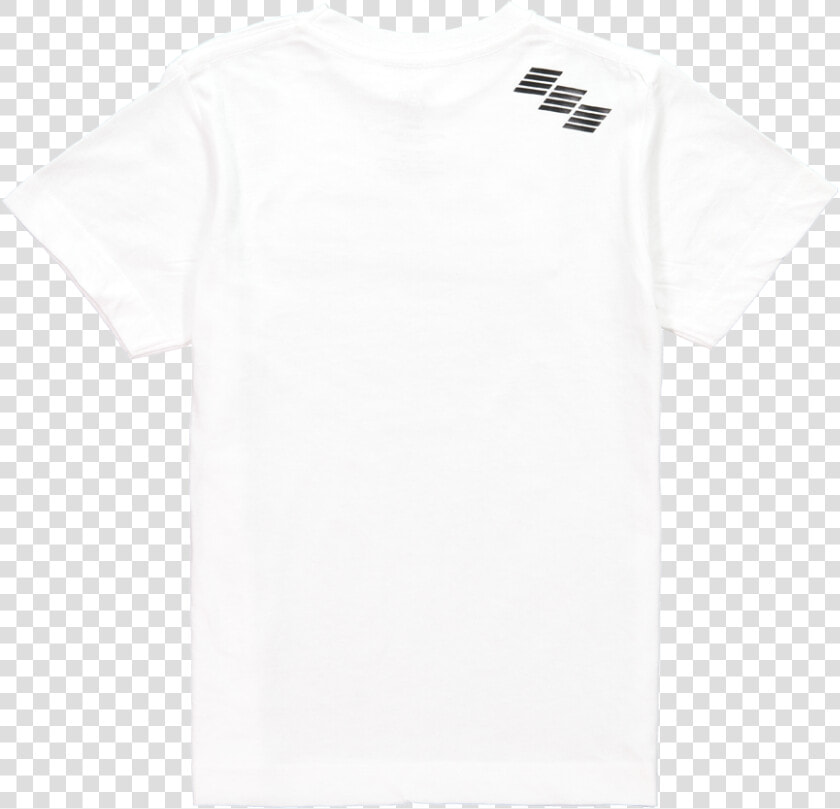 Stairs To Where Jersey Tee   Active Shirt  HD Png DownloadTransparent PNG