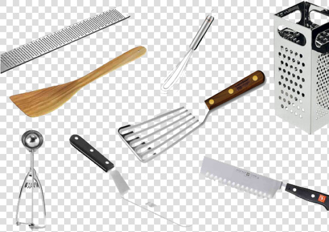 Cooking Tools Png Transparent Images   Woman Kitchen Tools  Png DownloadTransparent PNG