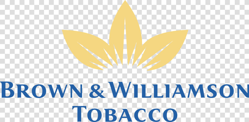 British American Tobacco Bangladesh Logo  HD Png DownloadTransparent PNG