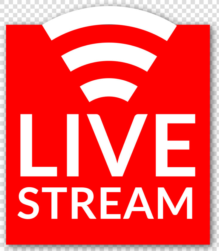 Livestream Png Page   Ustream Icon  Transparent PngTransparent PNG