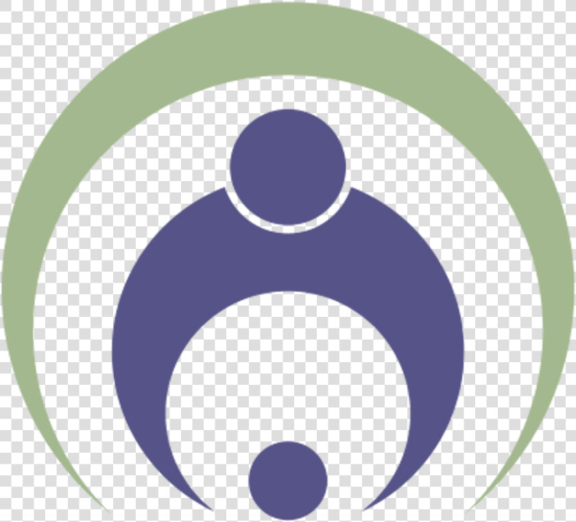 Certified Lactation Educator Counselor  HD Png DownloadTransparent PNG