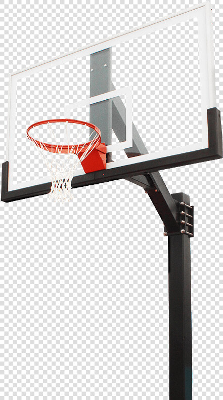 Fixed Height   Streetball  HD Png DownloadTransparent PNG