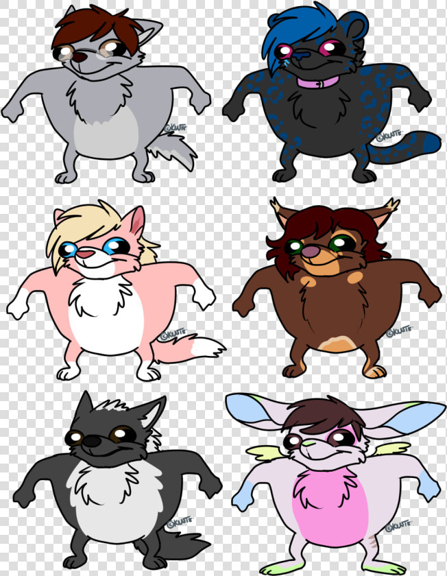 Whoops I Made More   Cartoon  HD Png DownloadTransparent PNG