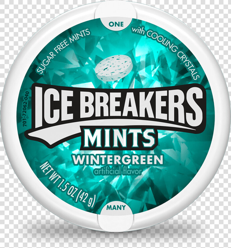 Ice Breakers   Beach Rugby  HD Png DownloadTransparent PNG