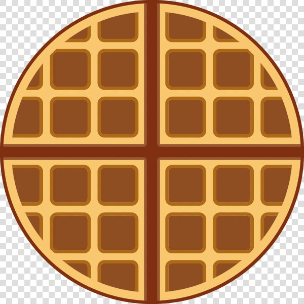 Waffle Png   Iphone Xr Wallpapers Funny  Transparent PngTransparent PNG