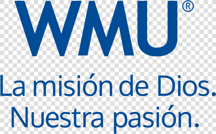 Woman  39 s Missionary Union  HD Png DownloadTransparent PNG