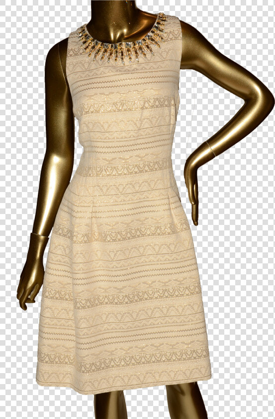 Vince Camuto Dresses  HD Png DownloadTransparent PNG