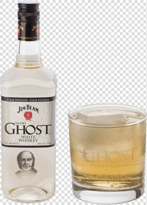 Click To Enlarge Image Mailers Jacobs 01 Small   Jim Beam  HD Png DownloadTransparent PNG