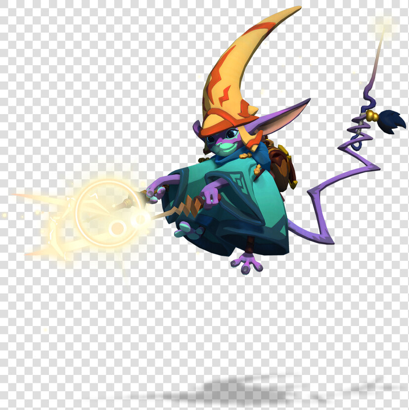 Mozo Heroshot   Gigantic Characters Png  Transparent PngTransparent PNG