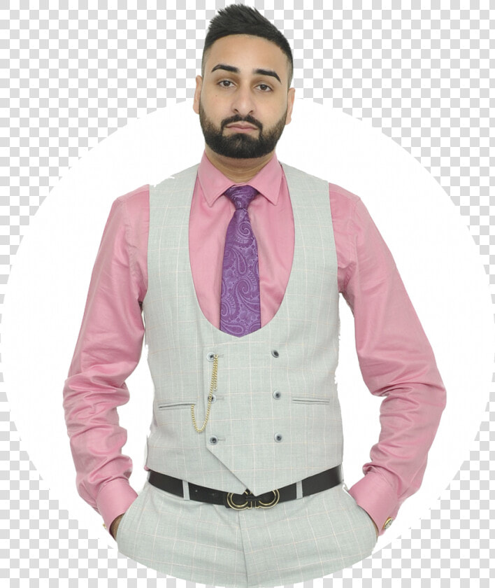 Formal Wear  HD Png DownloadTransparent PNG