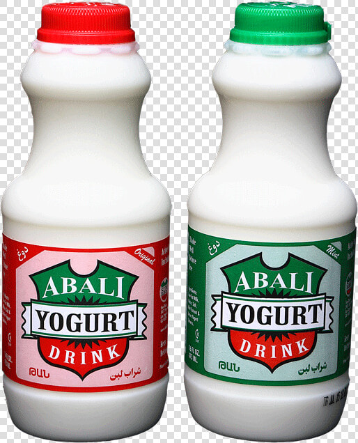 Yogurt Png   Abali Yogurt Drink  Transparent PngTransparent PNG