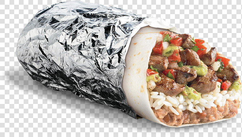 Chipotle Burrito Png Page   Chipotle Carne Asada Burrito  Transparent PngTransparent PNG